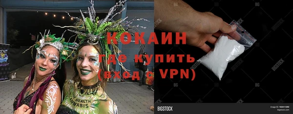 тгк Аркадак