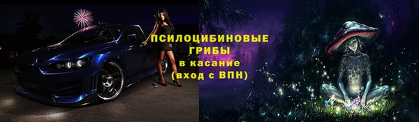 спиды Армянск