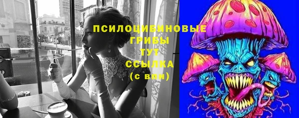 спиды Армянск