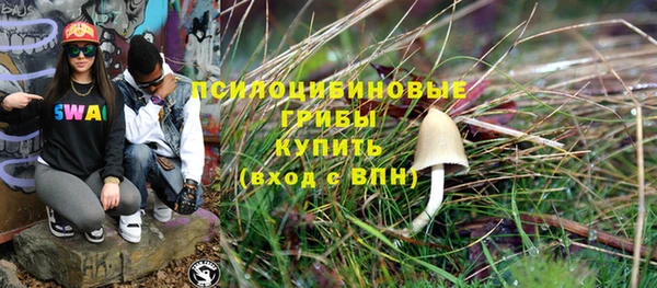 спиды Армянск