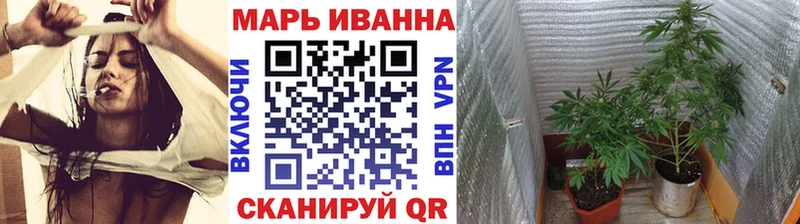 цены наркотик  Орёл  OMG   Шишки марихуана индика 